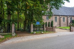 FSMN_Diepenheim (2).jpeg